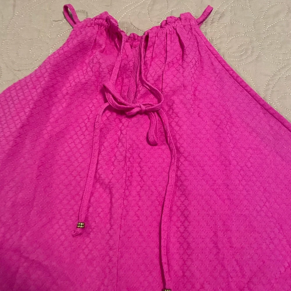 KNOX ROSE XL - Picture 3 of 7